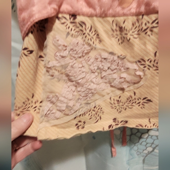 Free People vintage shirt - Picture 4 of 9